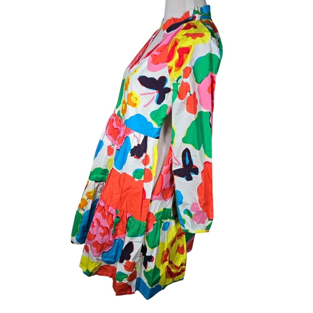 J. Crew please refer